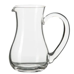 Openmind Kander-Mini glaskande