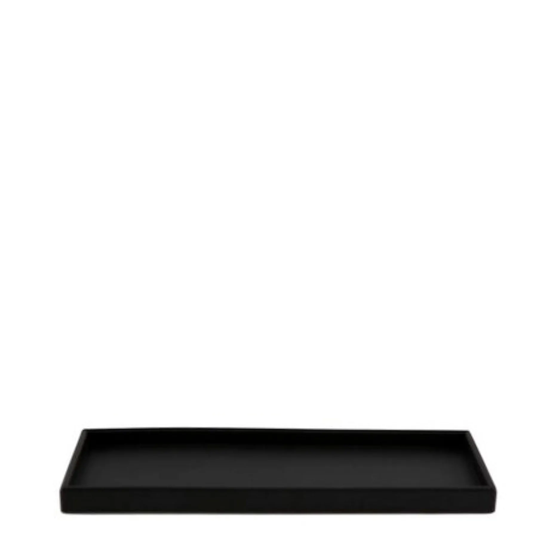 Sej Design Grill|Bakker-Mini oliebakke 9x25 cm