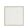 Sinnerup Plakater Og Billeder-Minimalist I billede