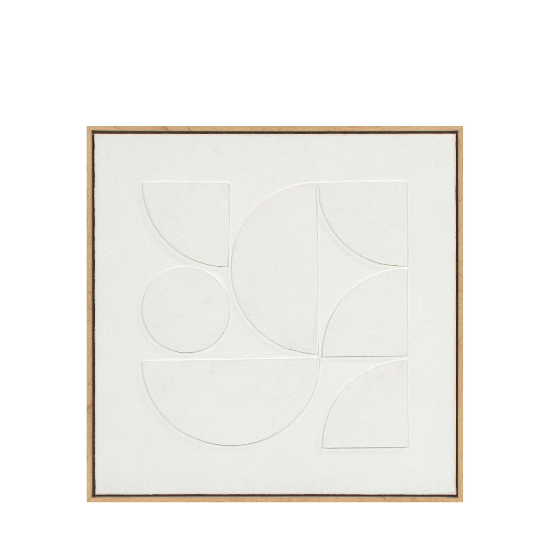 Sinnerup Plakater Og Billeder-Minimalist I billede