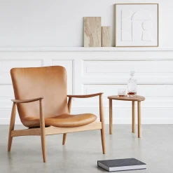 Sinnerup Plakater Og Billeder-Minimalist I billede