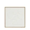 Sinnerup Plakater Og Billeder-Minimalist II billede