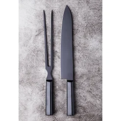 Créton Maison Knive-Mito forskærersæt