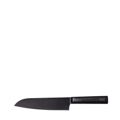 Créton Maison Knive-Mito kokkekniv