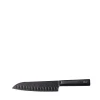 Créton Maison Knive-Mito santoku kniv