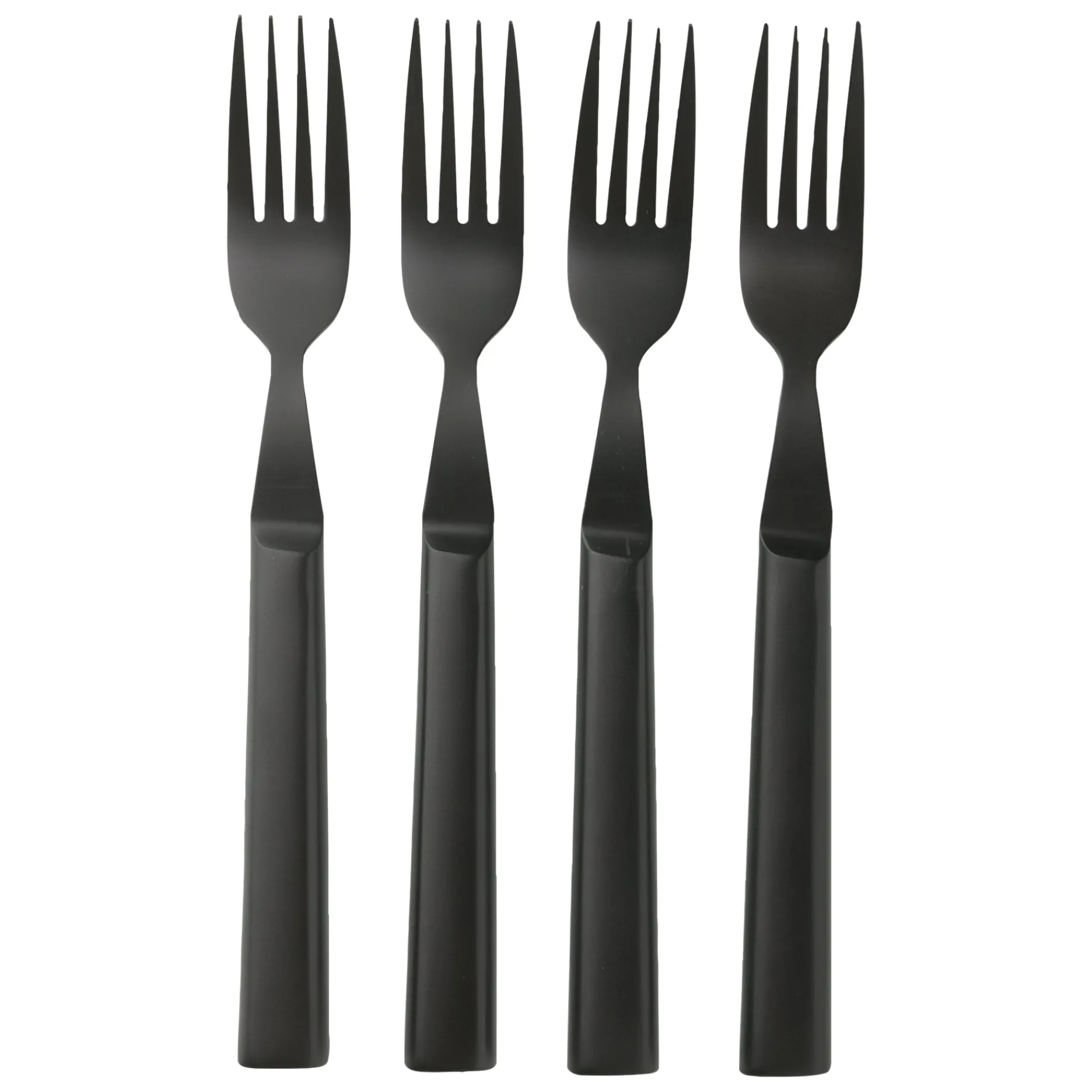 Créton Maison Grill|Bestik-Mito steakgafler 4stk.