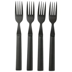 Créton Maison Grill|Bestik-Mito steakgafler 4stk.