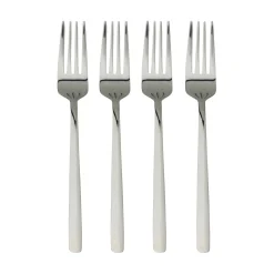 Créton Maison Grill|Bestik-Mito steakgafler 4stk.