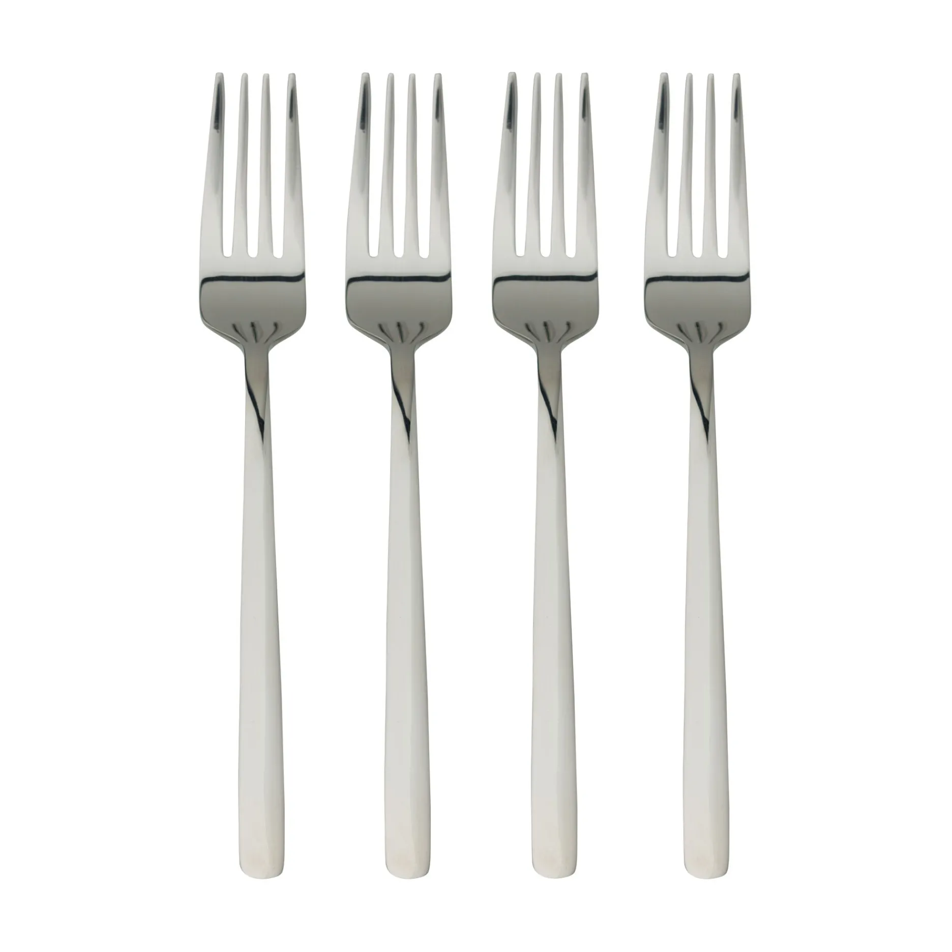 Créton Maison Grill|Bestik-Mito steakgafler 4stk.