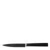 Créton Maison Knive-Mito universalkniv