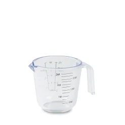 Funktion Køkkenredskaber|Bageartikler-Målekande 300 ml klar