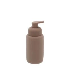 Södahl Sæbedispensere|Sæbedispensere-Mono sæbedispenser taupe