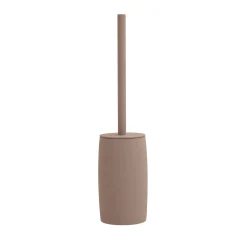 Södahl Toiletbørster-Mono toiletbørste taupe