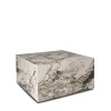 Furniture by Sinnerup Sofaborde-Montes II sofabord 70x70 cm