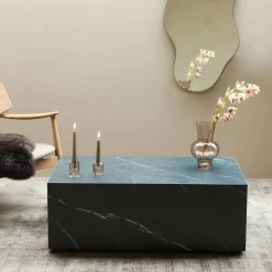 Furniture by Sinnerup Sofaborde-Montes II sofabord 55x100 cm