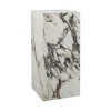Furniture by Sinnerup Sideborde|Sengeborde-Montes podium H65 cm