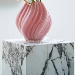 Furniture by Sinnerup Sideborde|Sengeborde-Montes podium H65 cm