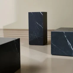 Furniture by Sinnerup Sideborde|Sengeborde-Montes podium H65 cm