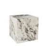 Furniture by Sinnerup Sideborde|Sengeborde-Montes sidebord 40x40 cm