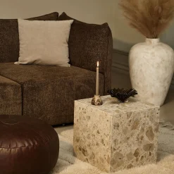 Furniture by Sinnerup Sideborde|Sengeborde-Montes sidebord 40x40 cm