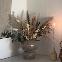 Sinnerup Vaser-Moon vase