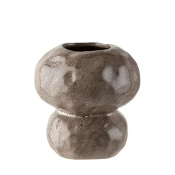 Sinnerup Vaser-Moon vase