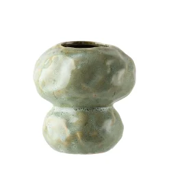 Sinnerup Vaser-Moon vase