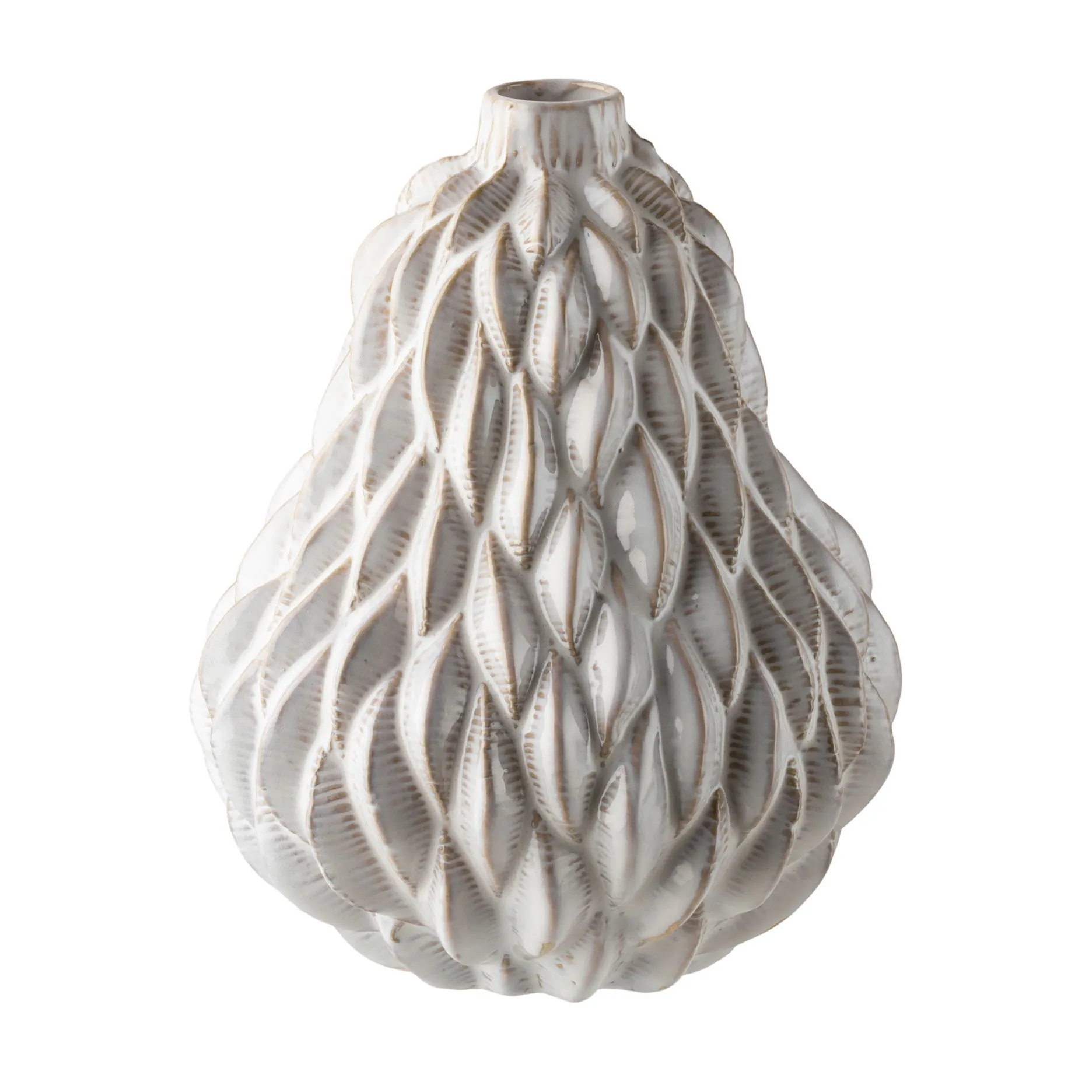 Sinnerup Vaser-Move vase H16 cm