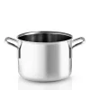 Eva Trio Gryder-Multi gryde 4,8 L
