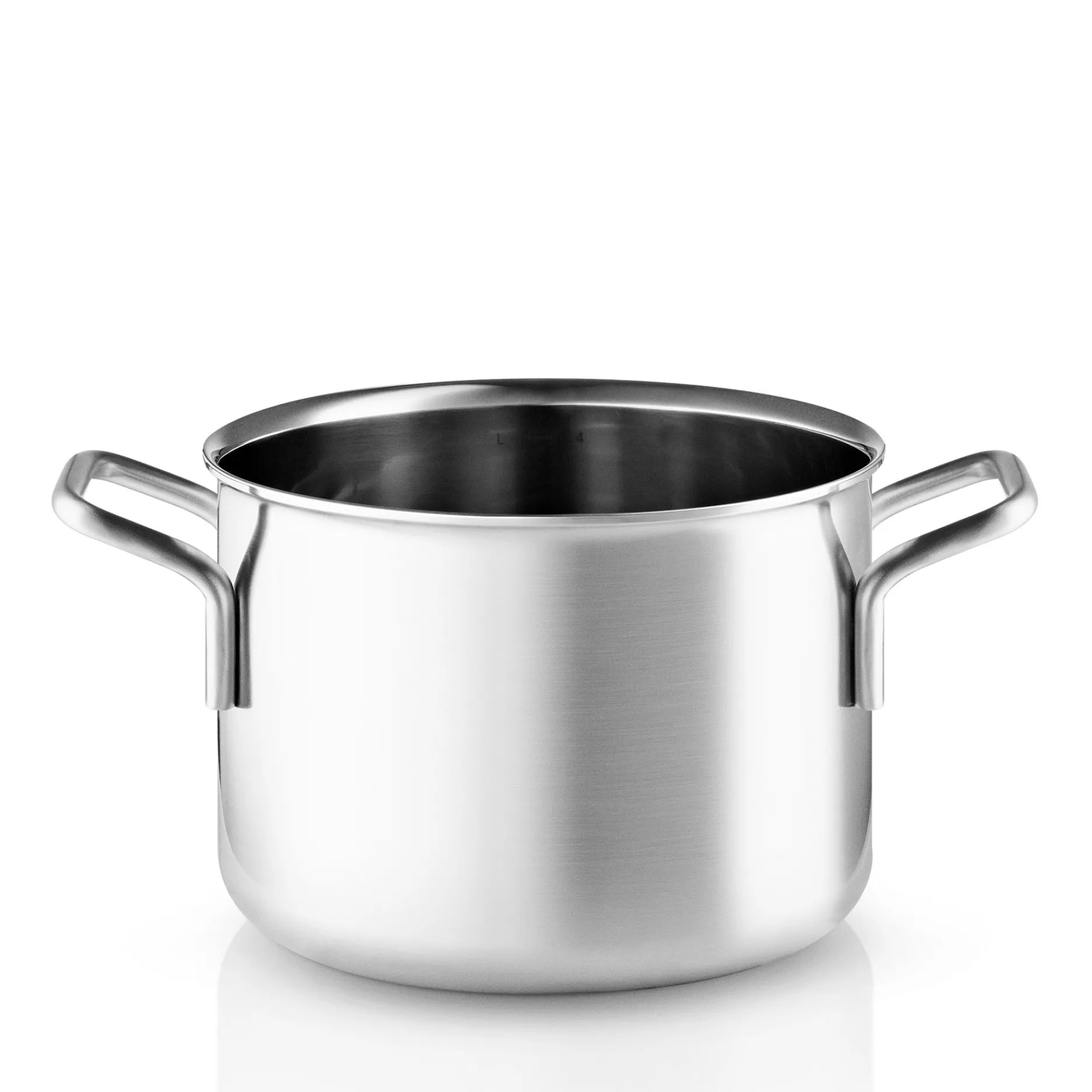Eva Trio Gryder-Multi gryde 4,8 L