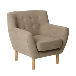 Furniture by Sinnerup Stole Tilbud|Loungestole-Nebraska loungestol