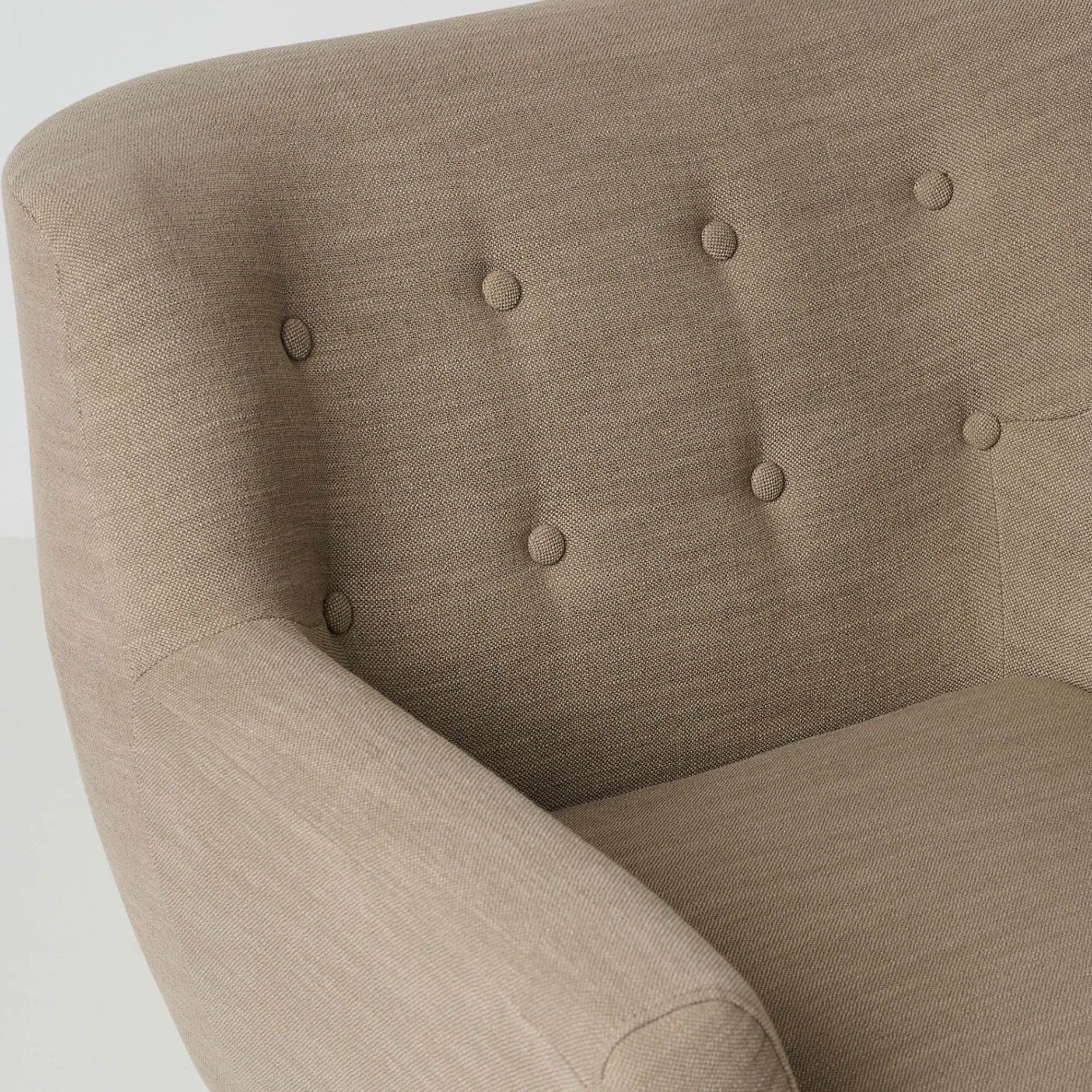 Furniture by Sinnerup Stole Tilbud|Loungestole-Nebraska loungestol