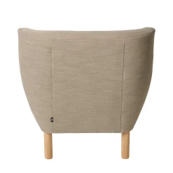 Furniture by Sinnerup Stole Tilbud|Loungestole-Nebraska loungestol