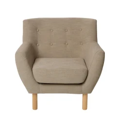 Furniture by Sinnerup Stole Tilbud|Loungestole-Nebraska loungestol