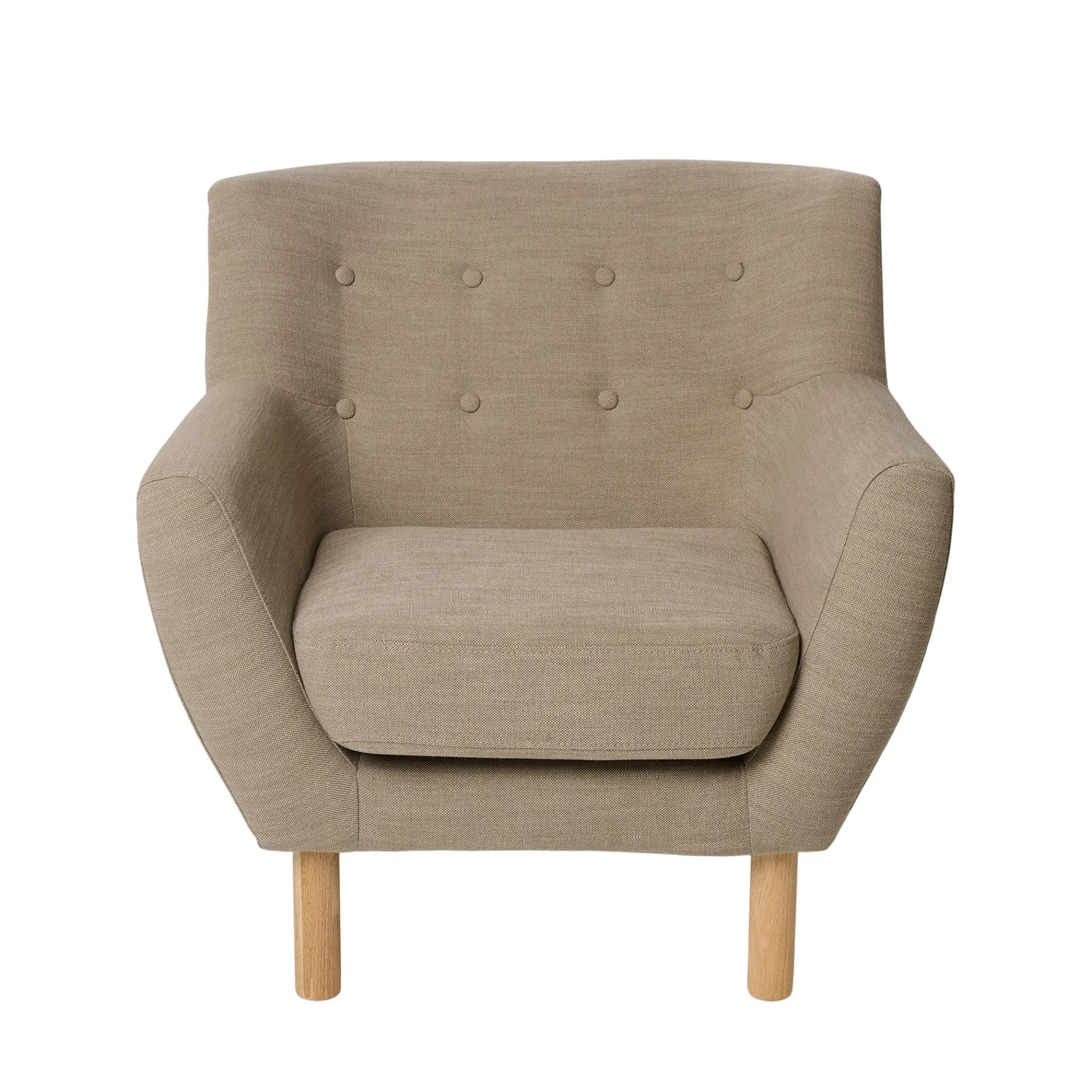 Furniture by Sinnerup Stole Tilbud|Loungestole-Nebraska loungestol