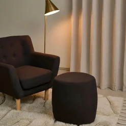 Furniture by Sinnerup Stole Tilbud|Loungestole-Nebraska loungestol