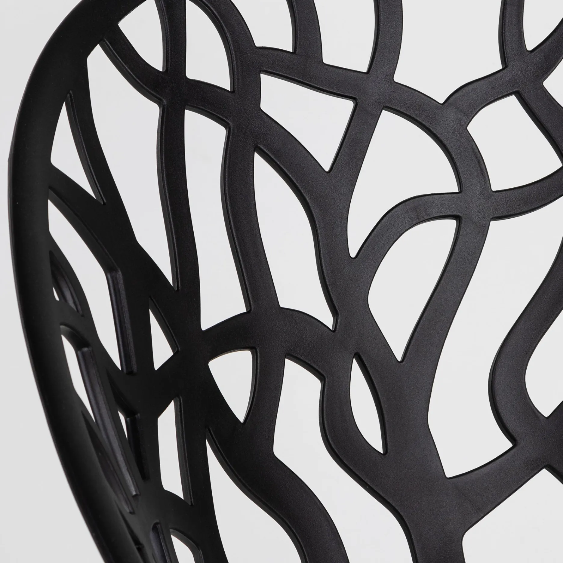 Furniture by Sinnerup Havetilbehør|Havemøbler-Nest havestol