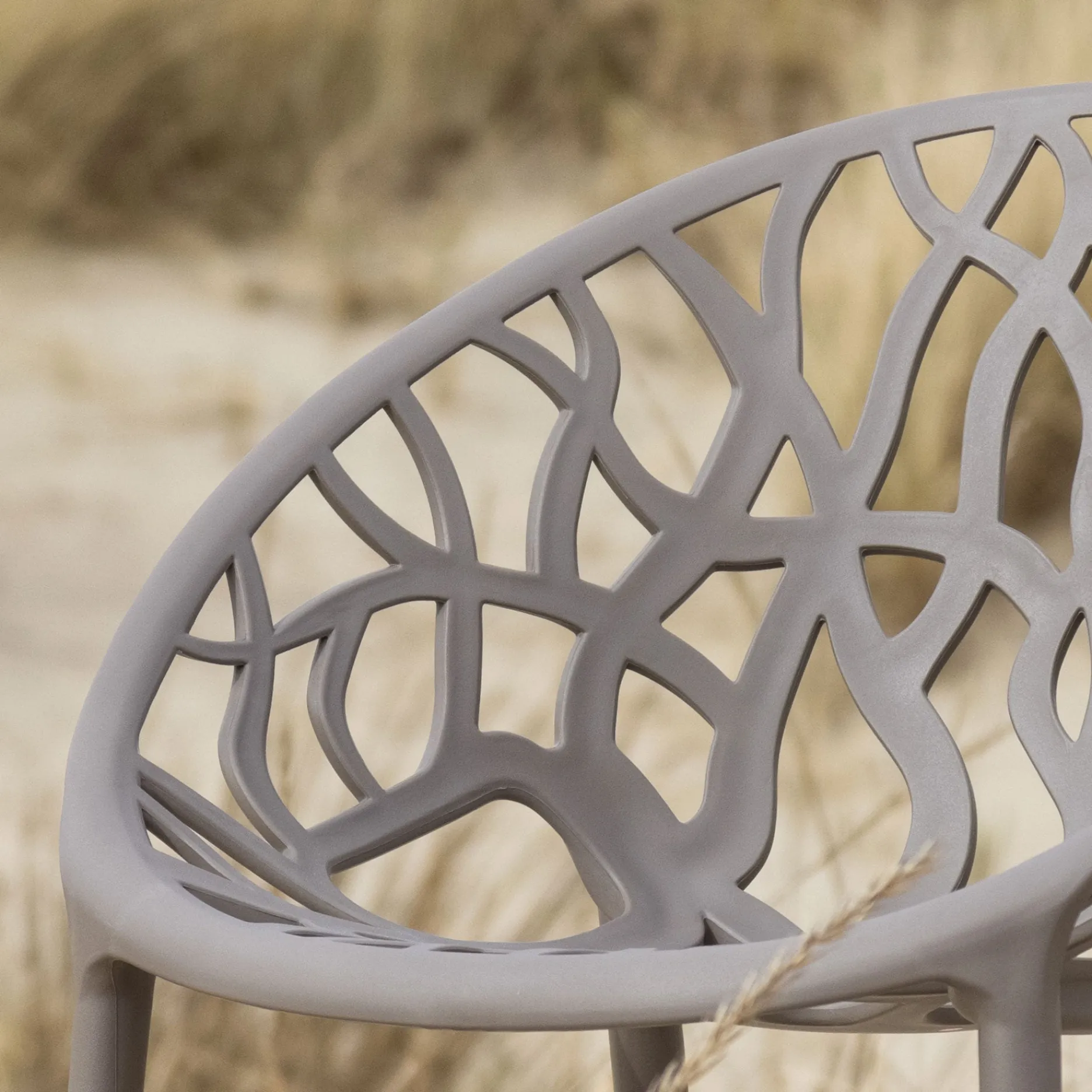 Furniture by Sinnerup Havetilbehør|Havemøbler-Nest havestol