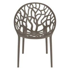 Furniture by Sinnerup Havetilbehør|Havemøbler-Nest havestol