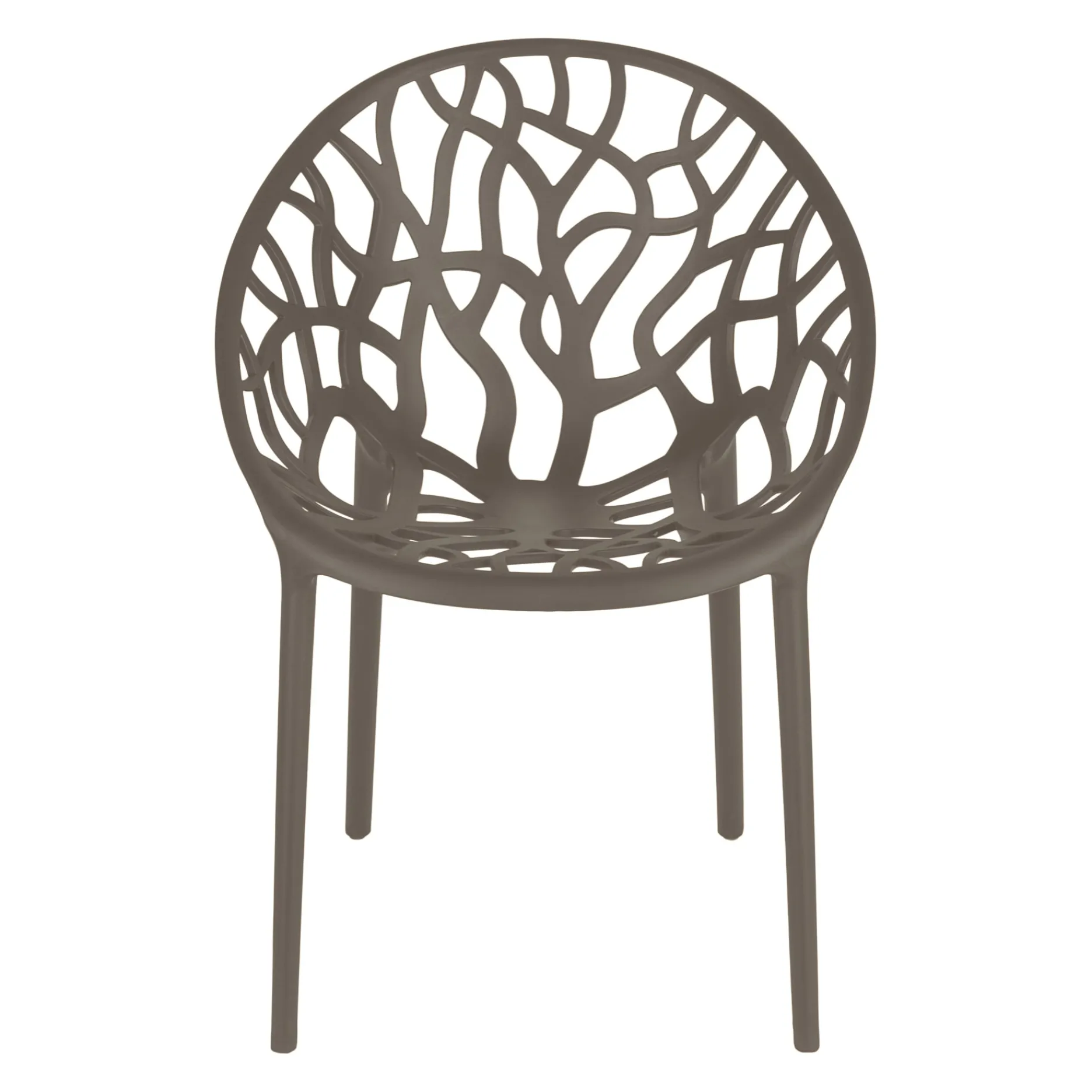 Furniture by Sinnerup Havetilbehør|Havemøbler-Nest havestol