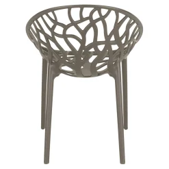 Furniture by Sinnerup Havetilbehør|Havemøbler-Nest havestol
