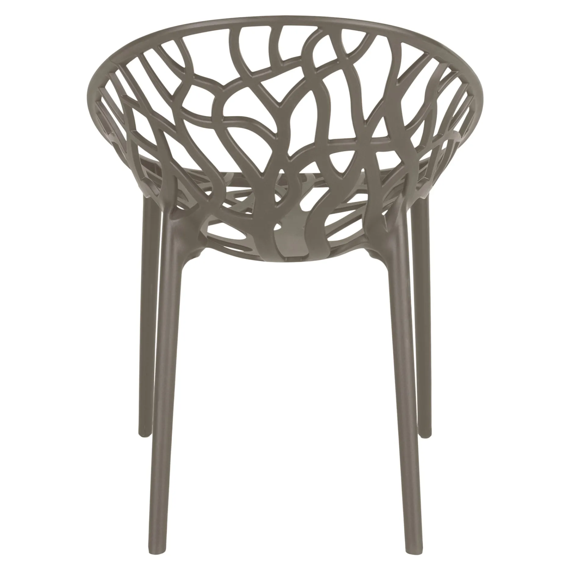 Furniture by Sinnerup Havetilbehør|Havemøbler-Nest havestol