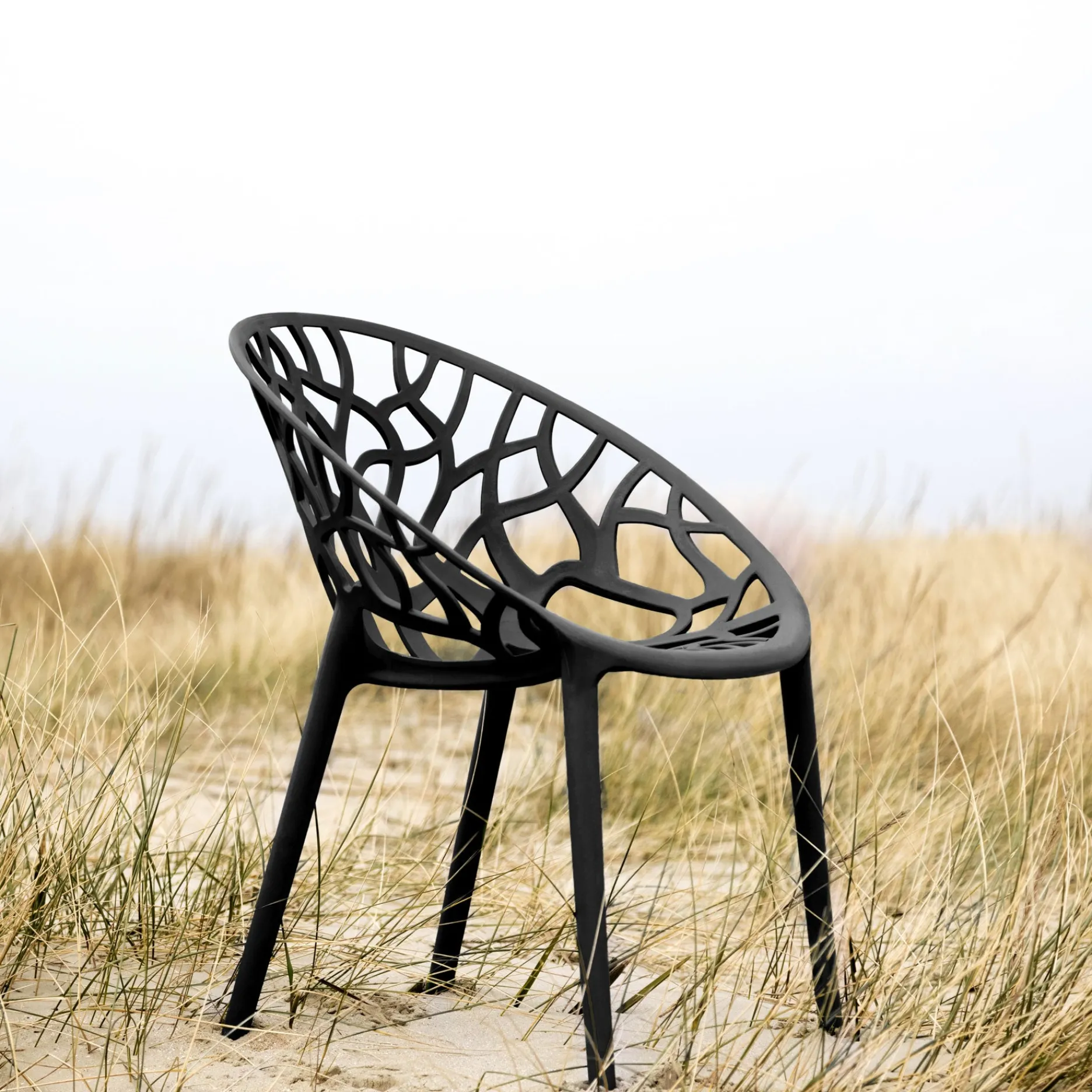 Furniture by Sinnerup Havetilbehør|Havemøbler-Nest havestol