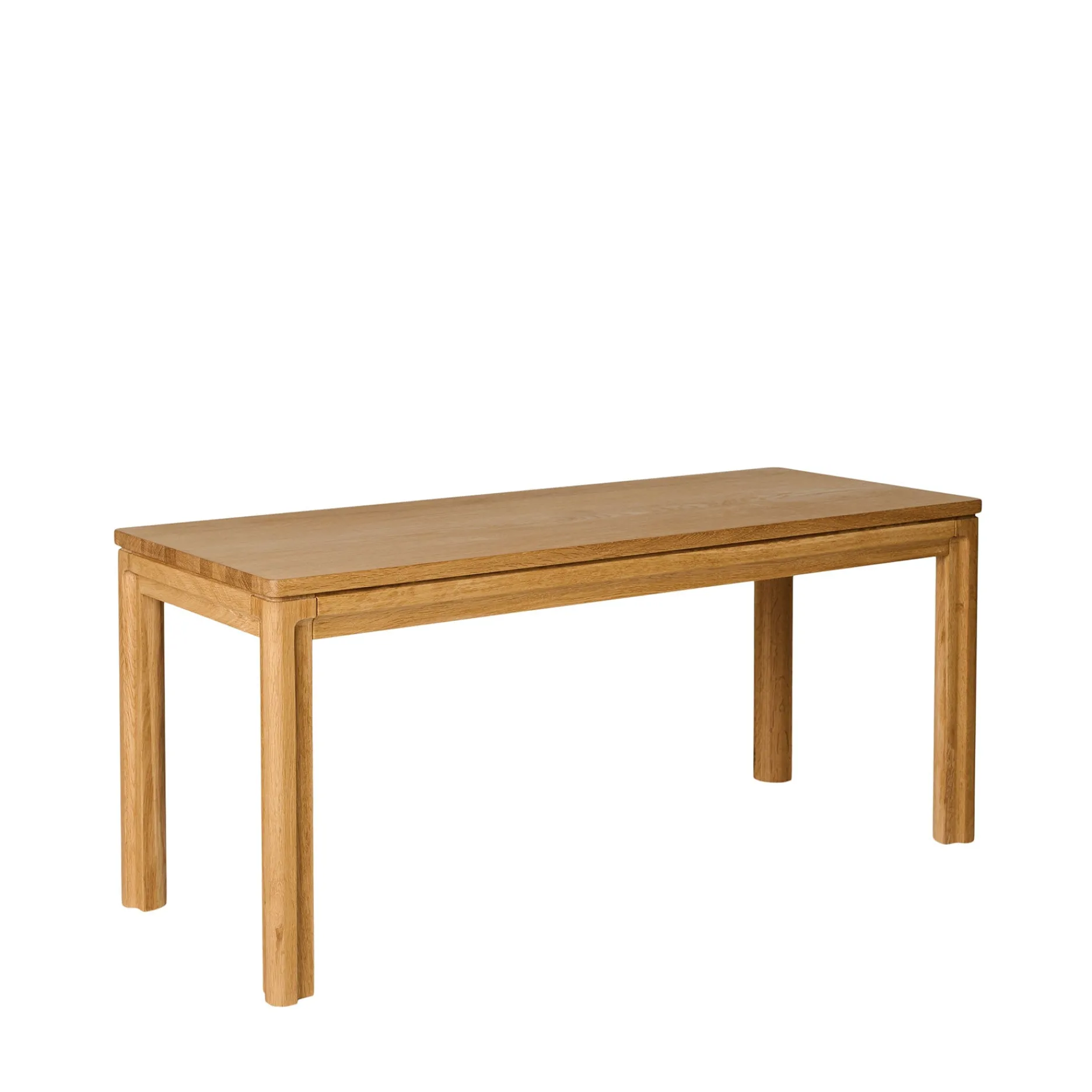 Furniture by Sinnerup Bænke-New Carver bænk