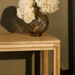 Furniture by Sinnerup Bænke-New Carver bænk