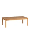 Furniture by Sinnerup Sofaborde-New Carver sofabord 120 cm