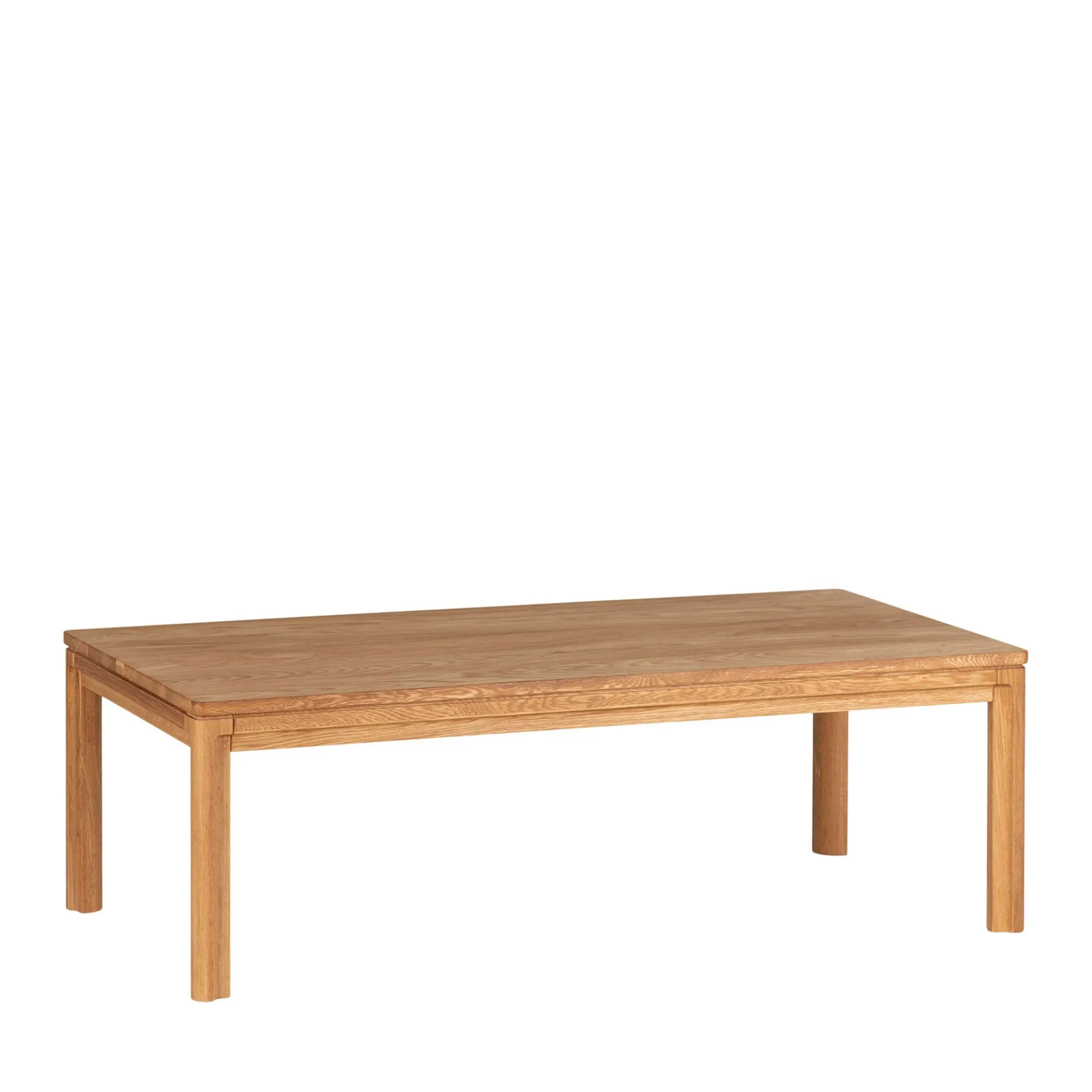 Furniture by Sinnerup Sofaborde-New Carver sofabord 120 cm