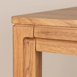 Furniture by Sinnerup Sofaborde-New Carver sofabord 120 cm