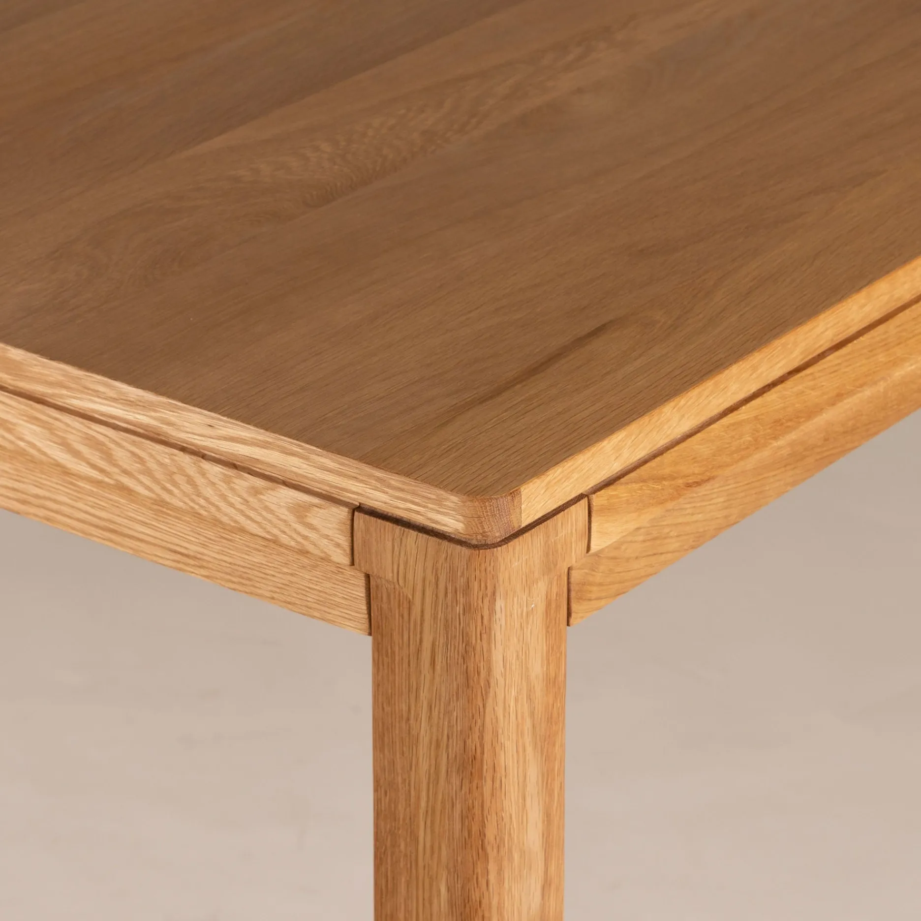 Furniture by Sinnerup Sofaborde-New Carver sofabord 120 cm