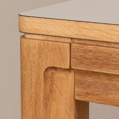 Furniture by Sinnerup Sofaborde-New Carver sofabord - L120 cm